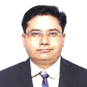 Green Hydrogen summit 2026